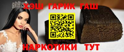 МДМА Нягань